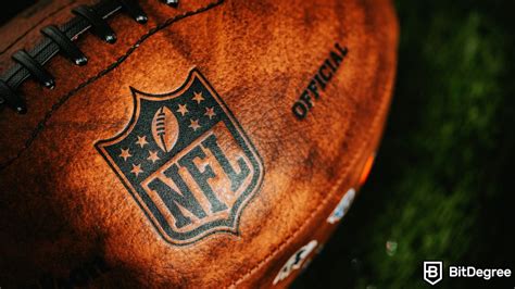 NFL players union sues DraftKings, claiming breach of NFT contract.